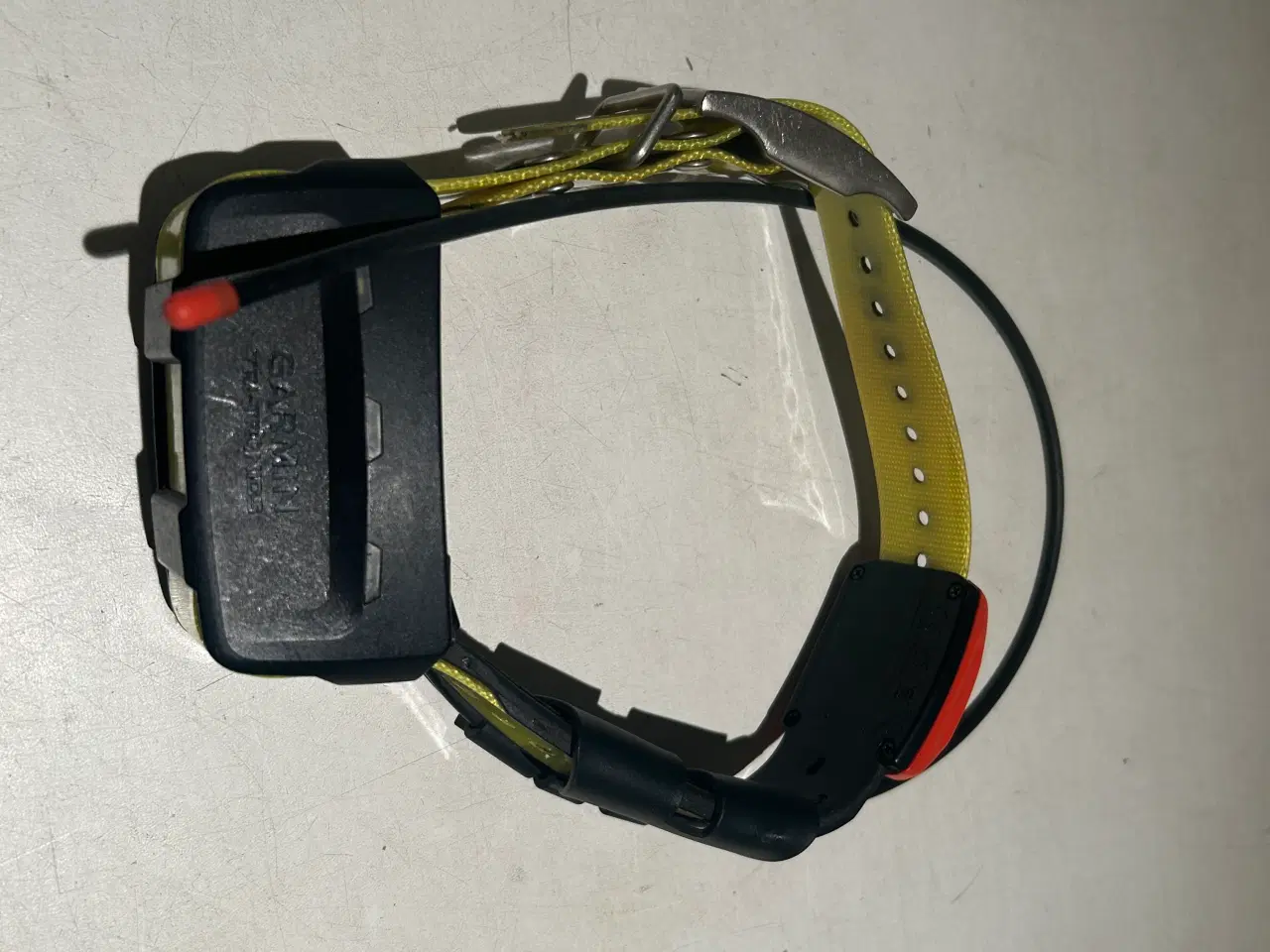 Billede 2 - Garmin T5X GPS halsbånd