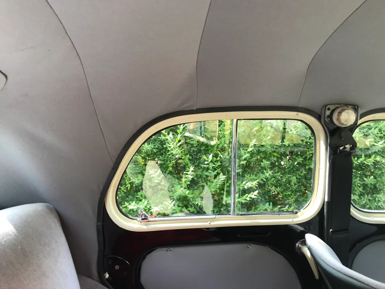 Billede 10 - Renault 4CV 