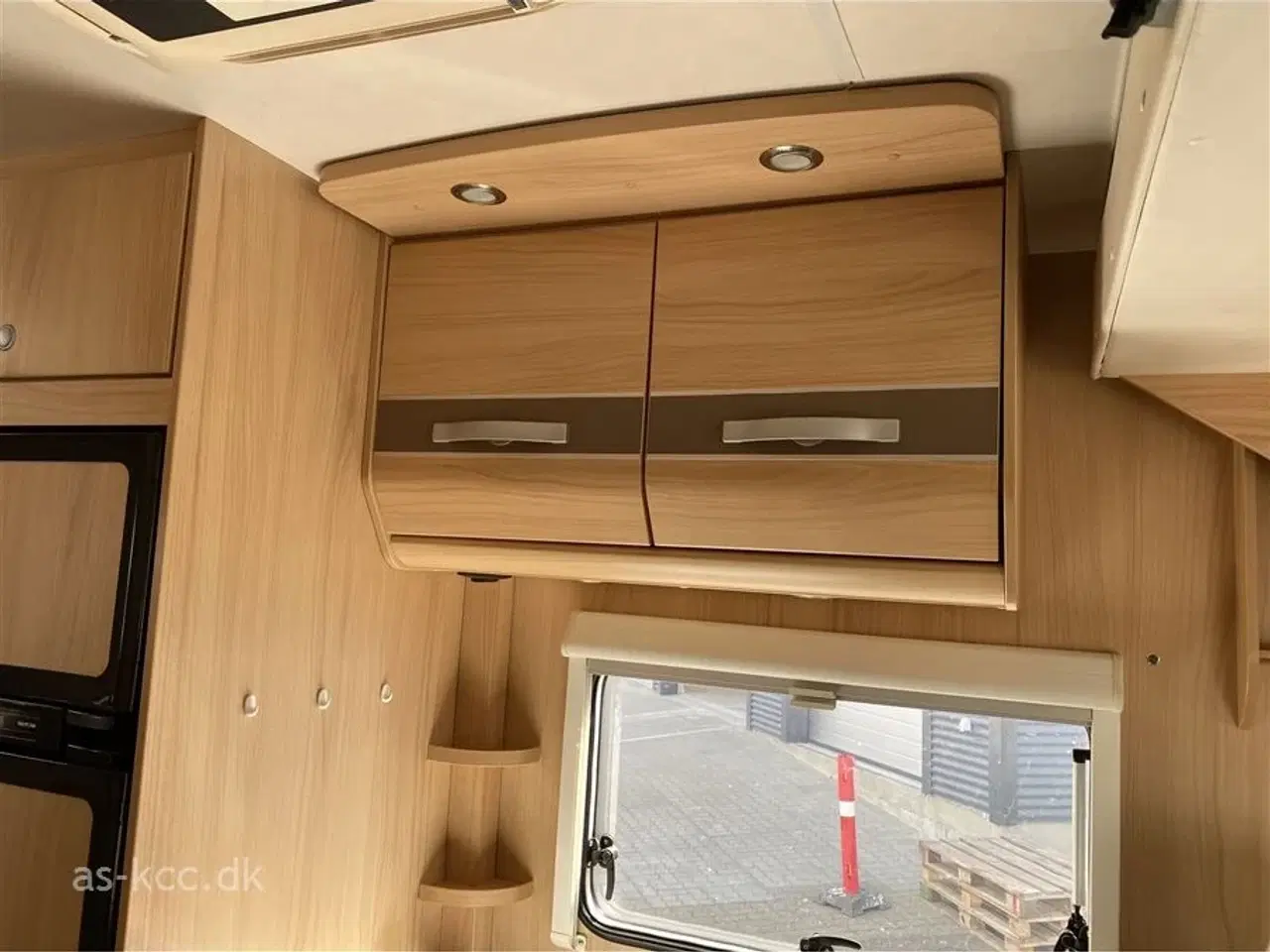 Billede 20 - 2013 - SunLight T 67 S