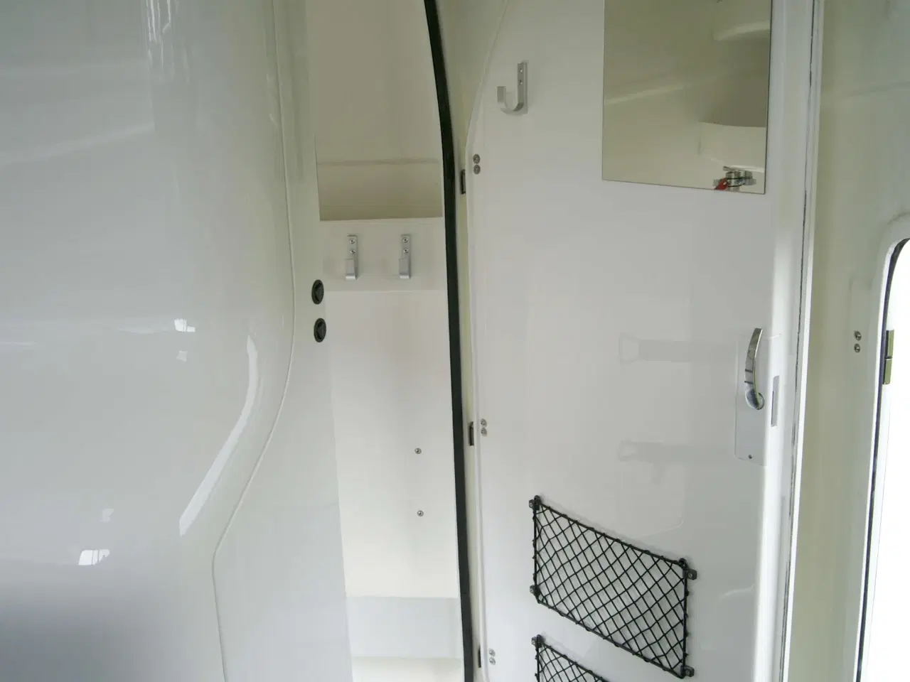 Billede 13 - Böckmann Grand Master SR