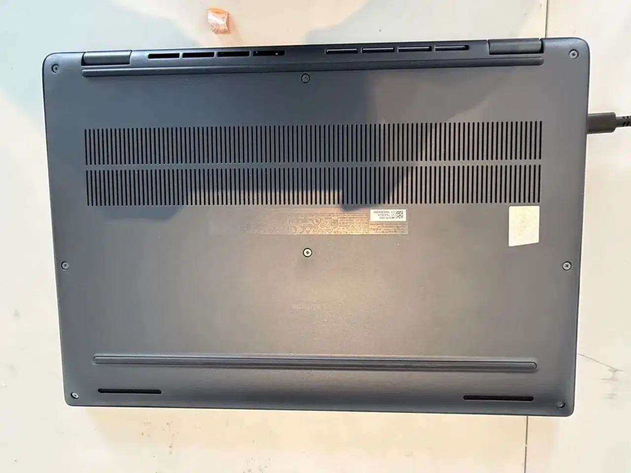 Billede 8 - Bærbar computer DELL Latitude 7440