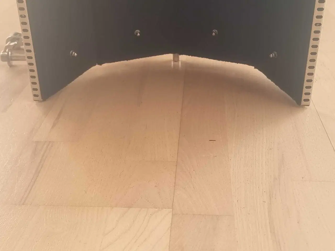 Billede 1 - SE Reflexion filter
