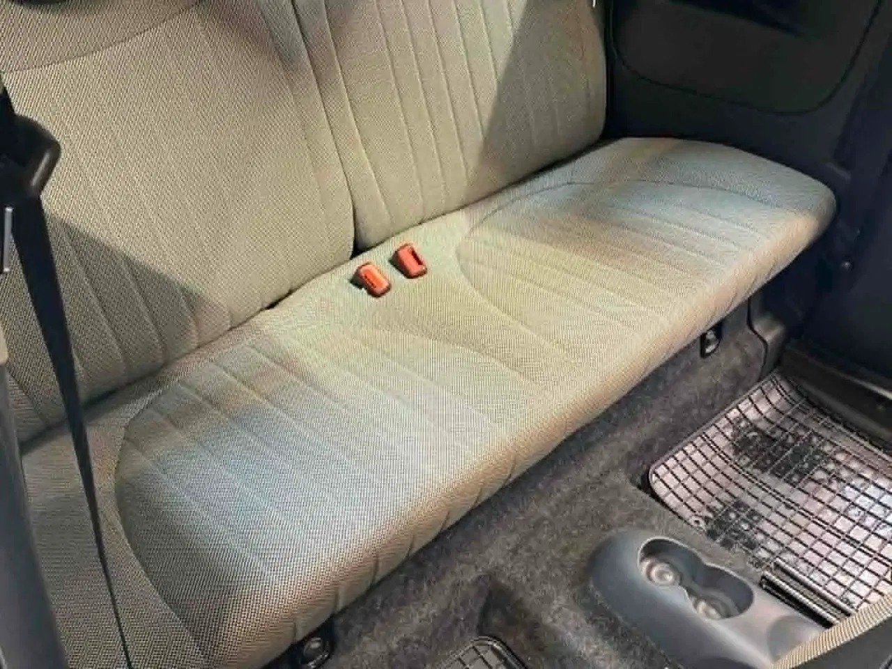 Billede 7 - Fiat 500, 1.2 Lounge