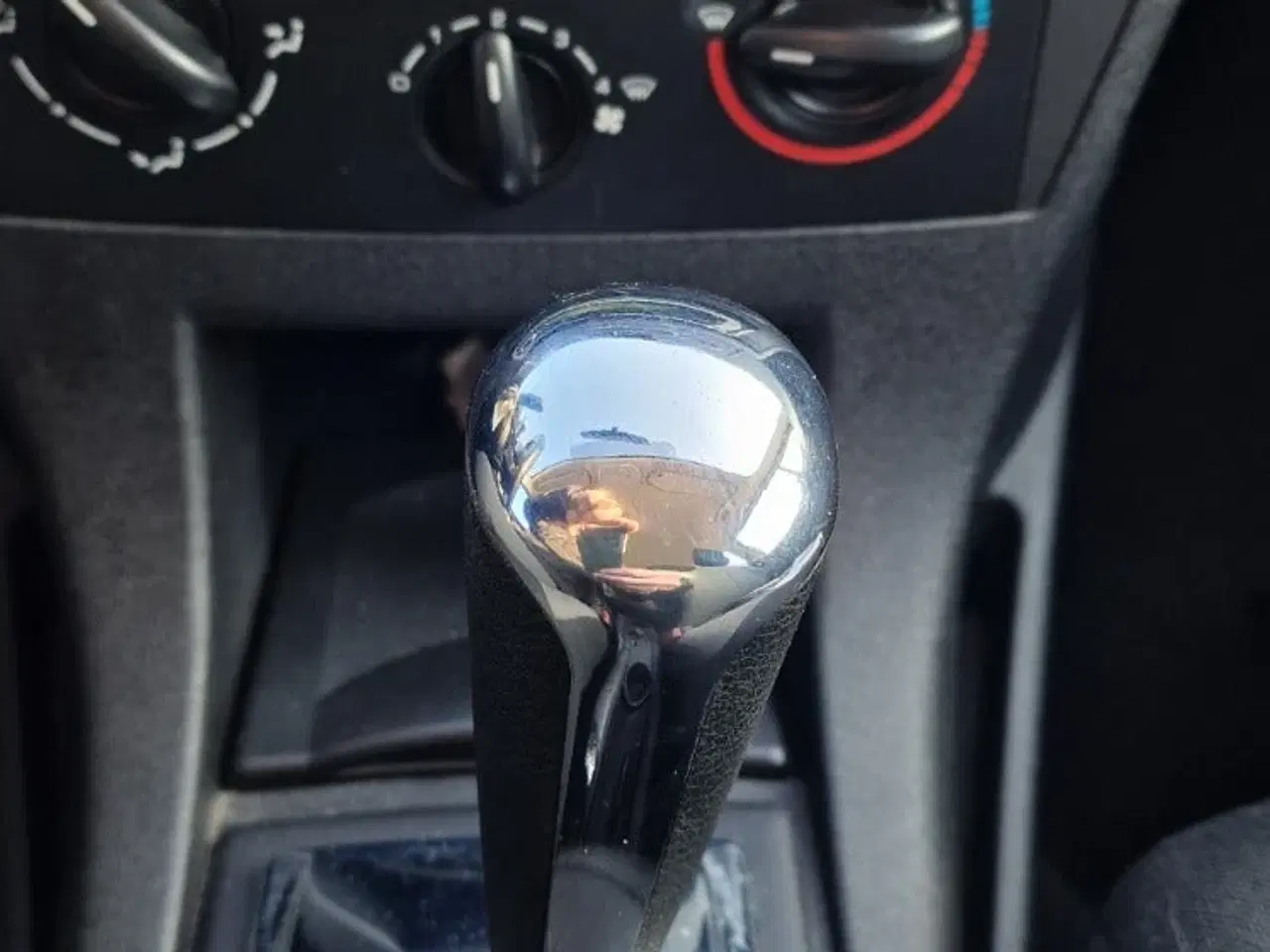 Billede 6 - Citroën C4 1,6 HDi 110 VTR+ E6G