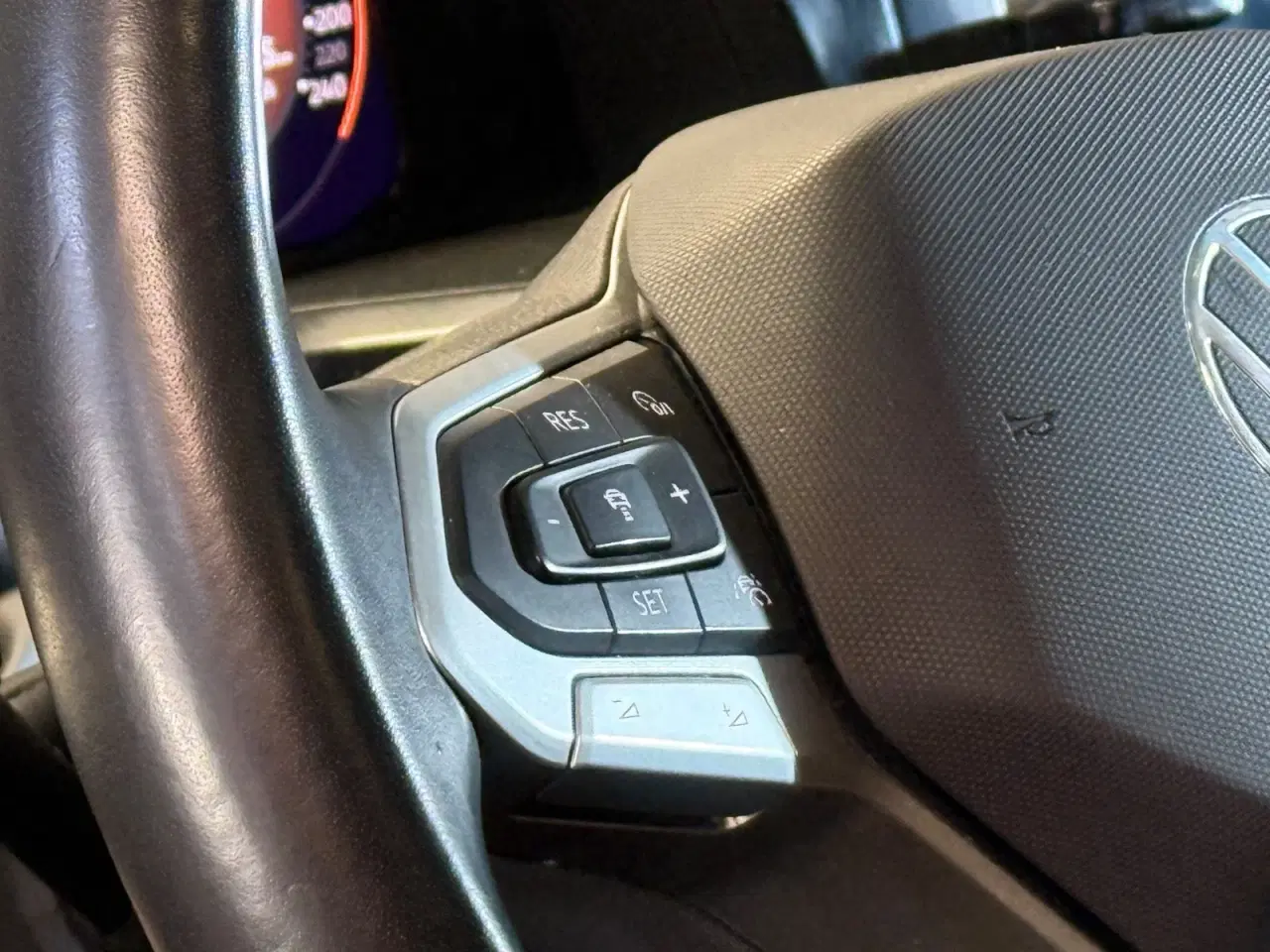 Billede 14 - VW Multivan 1,4 eHybrid Style DSG kort