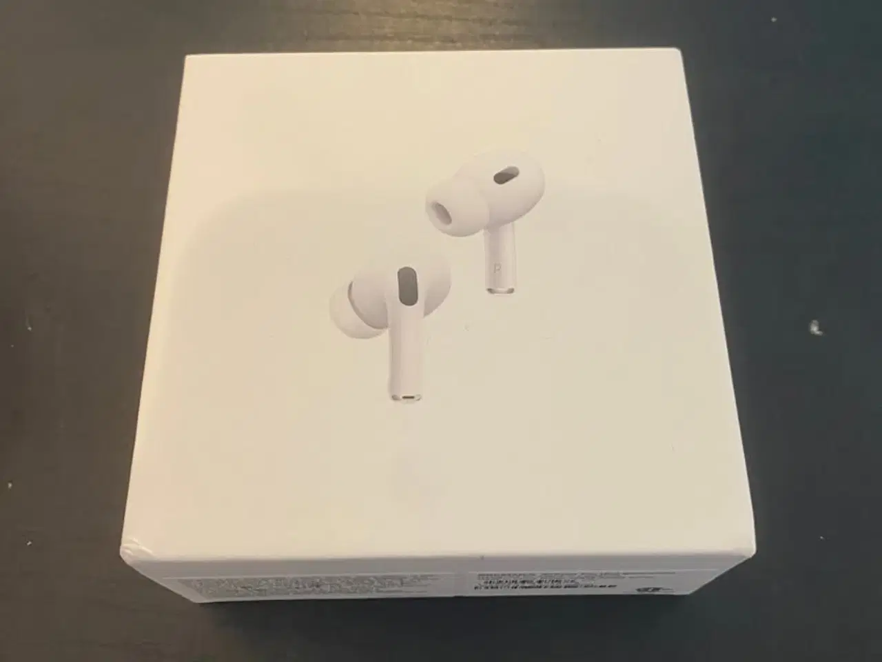 Billede 6 - Airpods pro 2