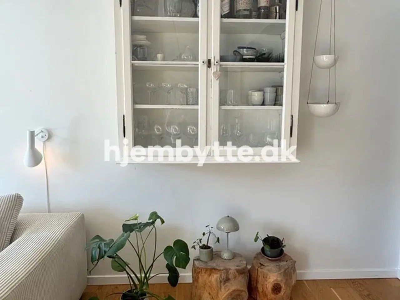 Billede 3 - Hjembytte - OttoBrandenburgsVej