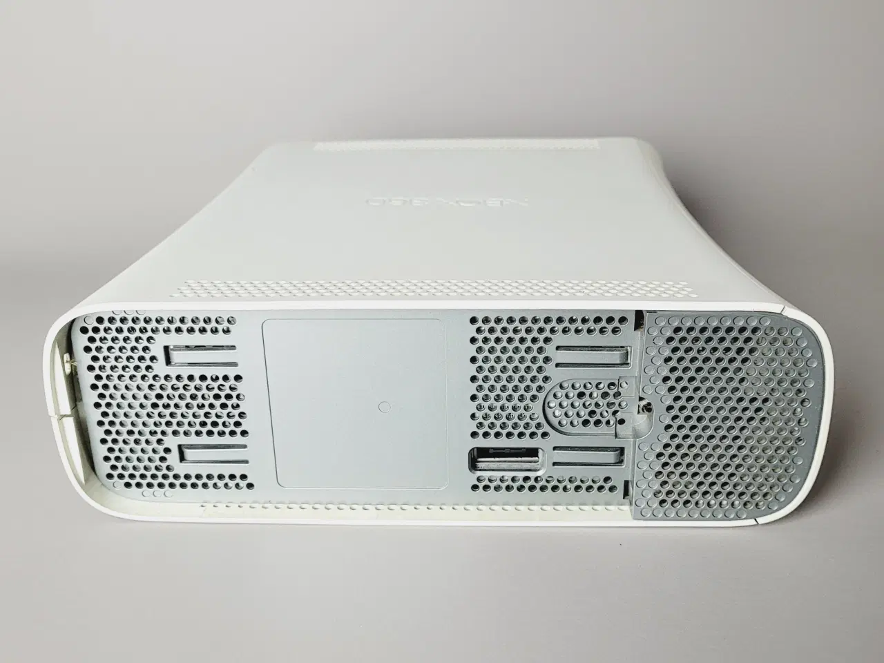 Billede 4 - ⭐️· 🕹️ Sælges: Funktionsdygtig Xbox 360 Konsol