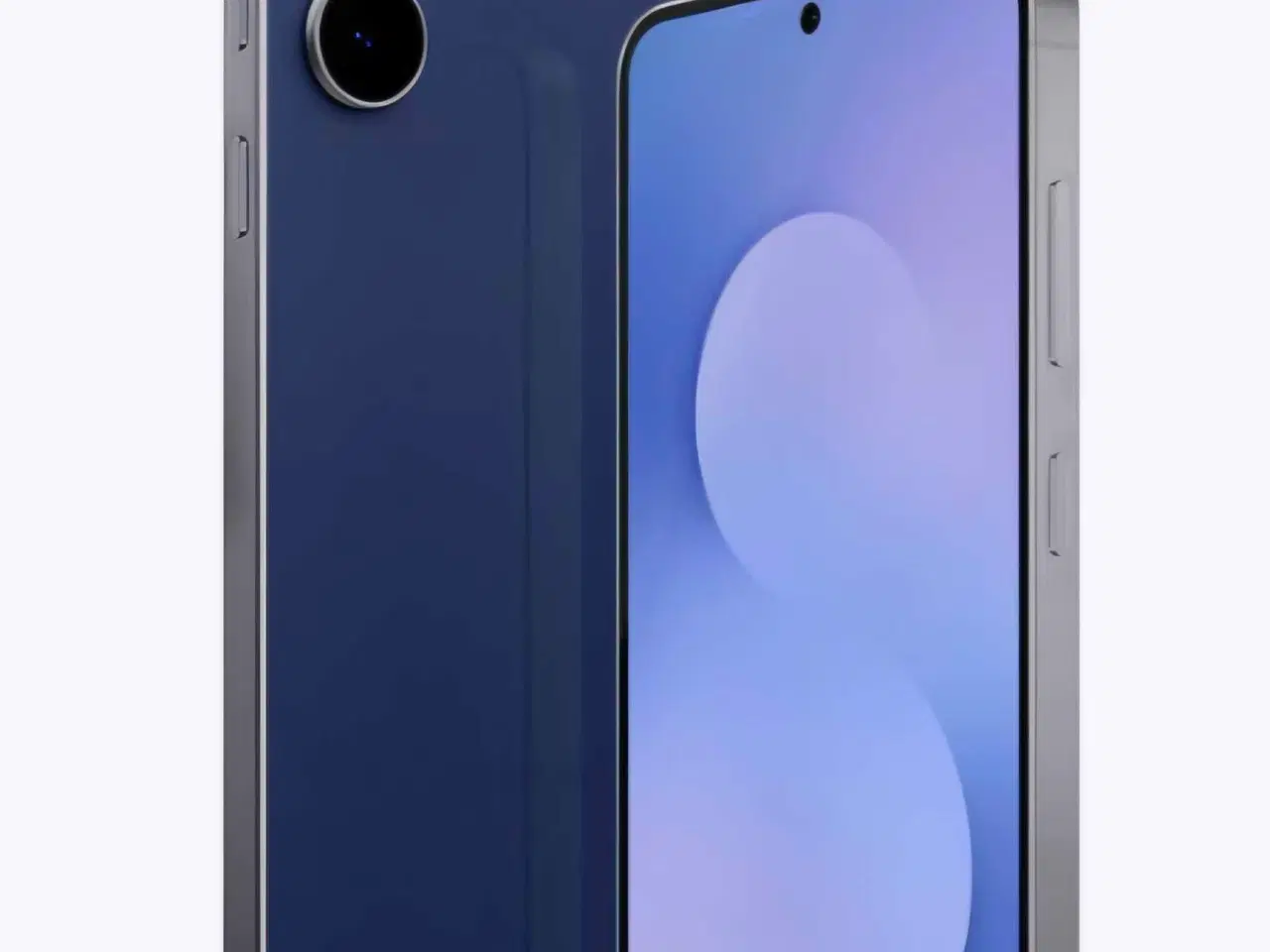 Billede 2 - Mobiltelefon 