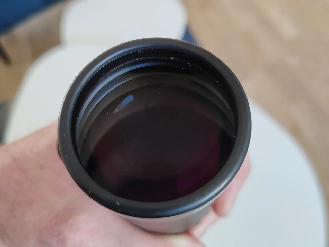 Billede 4 - Leica Magnus 