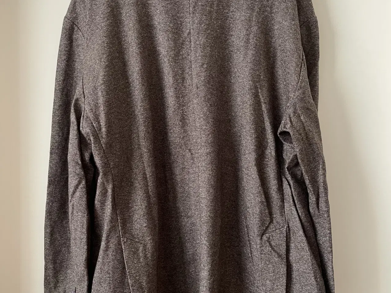 Billede 5 - Project AJ117 blazer