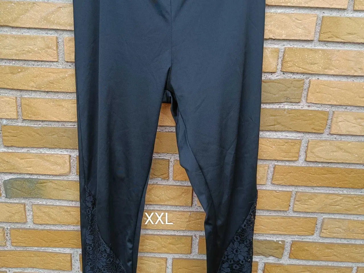 Billede 20 - Forskellige dame jogging bukser 