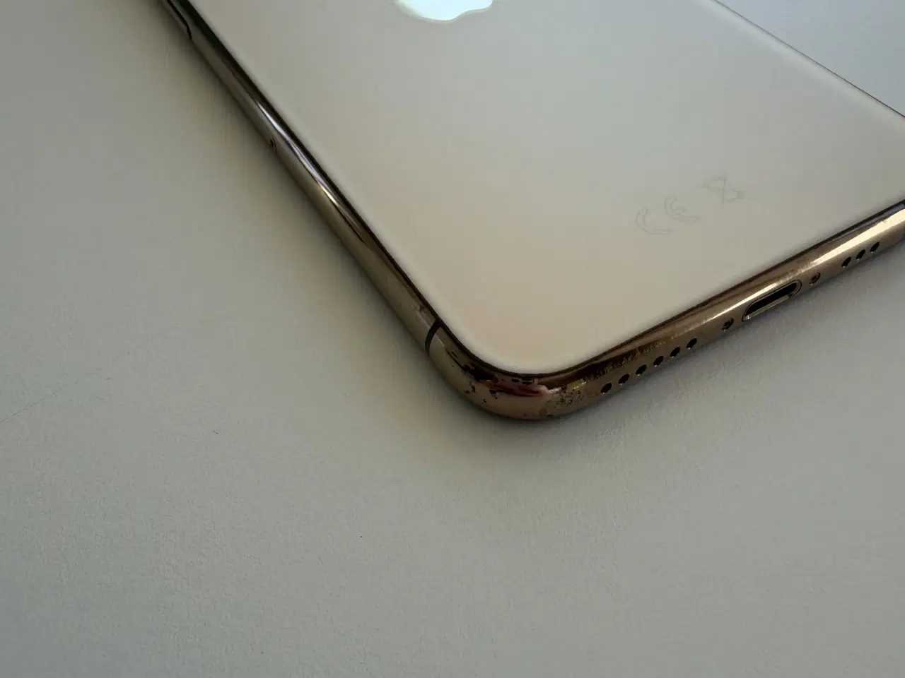 Billede 6 - Apple iPhone 11 pro