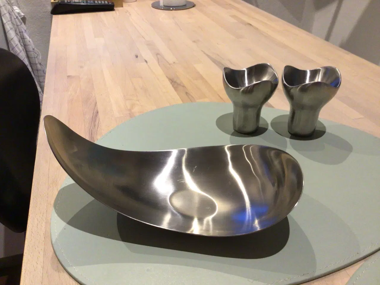 Billede 1 - Georg Jensen