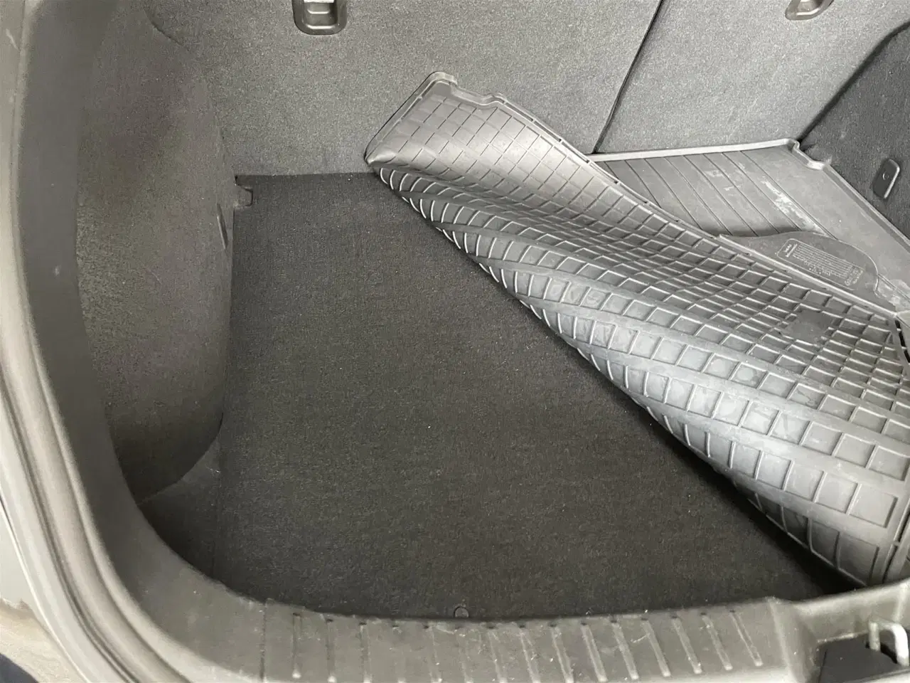 Billede 19 - Mazda 3 2,2 Skyactiv-D Optimum 150HK 5d 6g