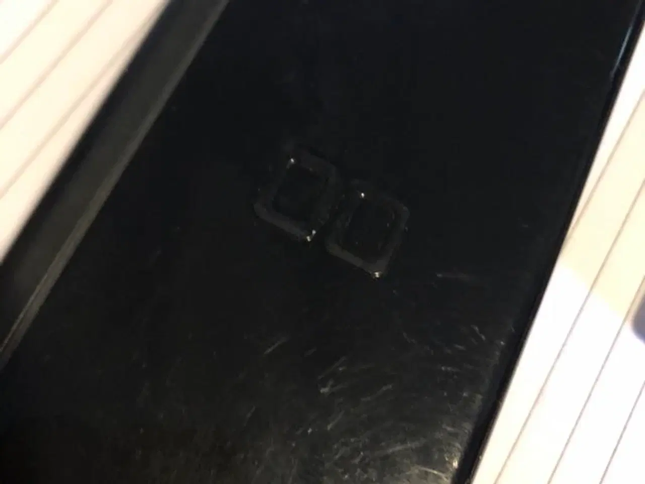 Billede 5 - Nintendo Ds Lite + Mario Kart Ds + LEGO Batman, Ba