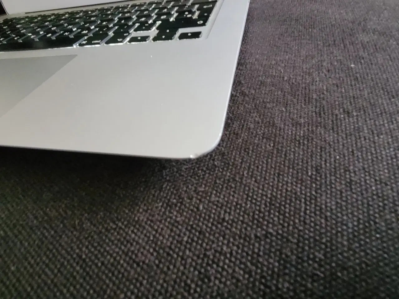 Billede 3 - Macbook air 