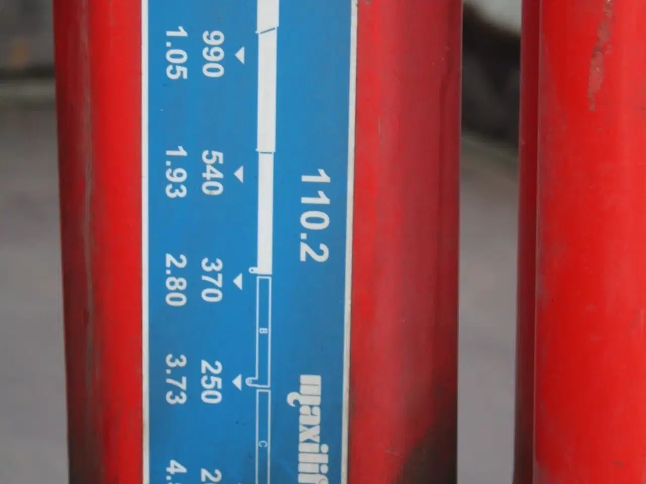 Billede 11 - Renault Master IV T35 2,3 dCi 180 L3 Mandskabsvogn m/lad