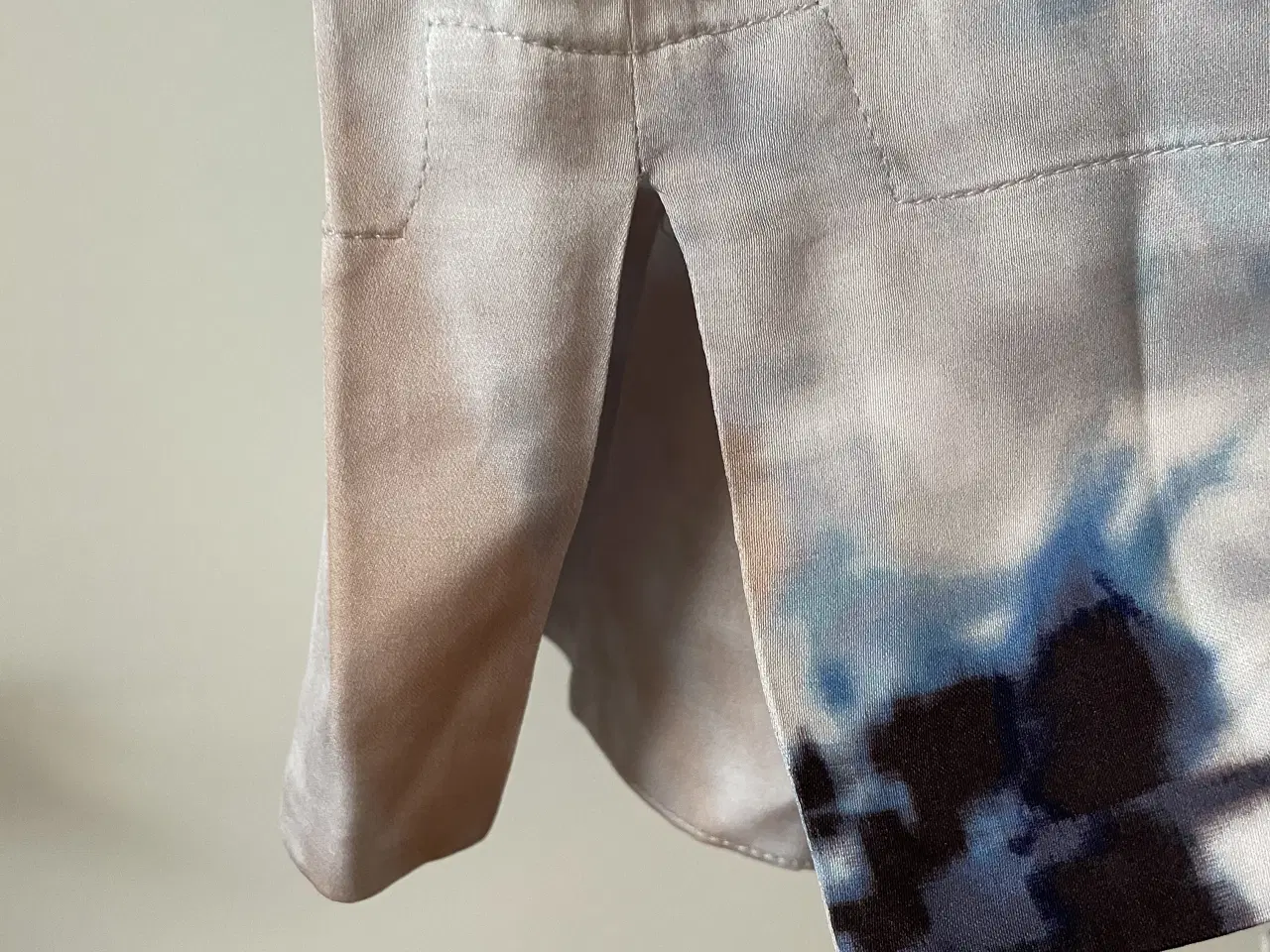 Billede 6 - Levete Room skjorte