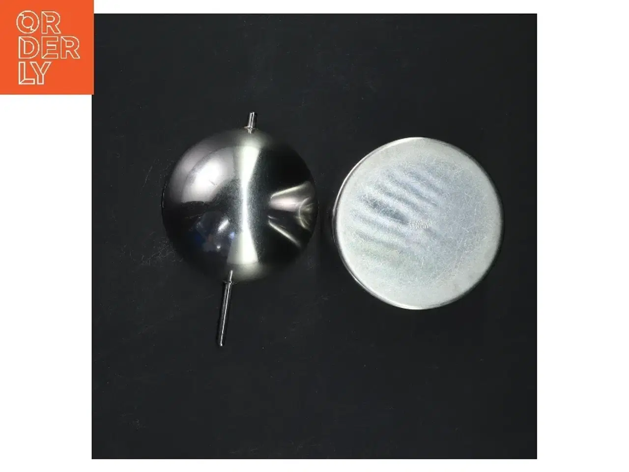 Billede 2 - Stelton askebæger