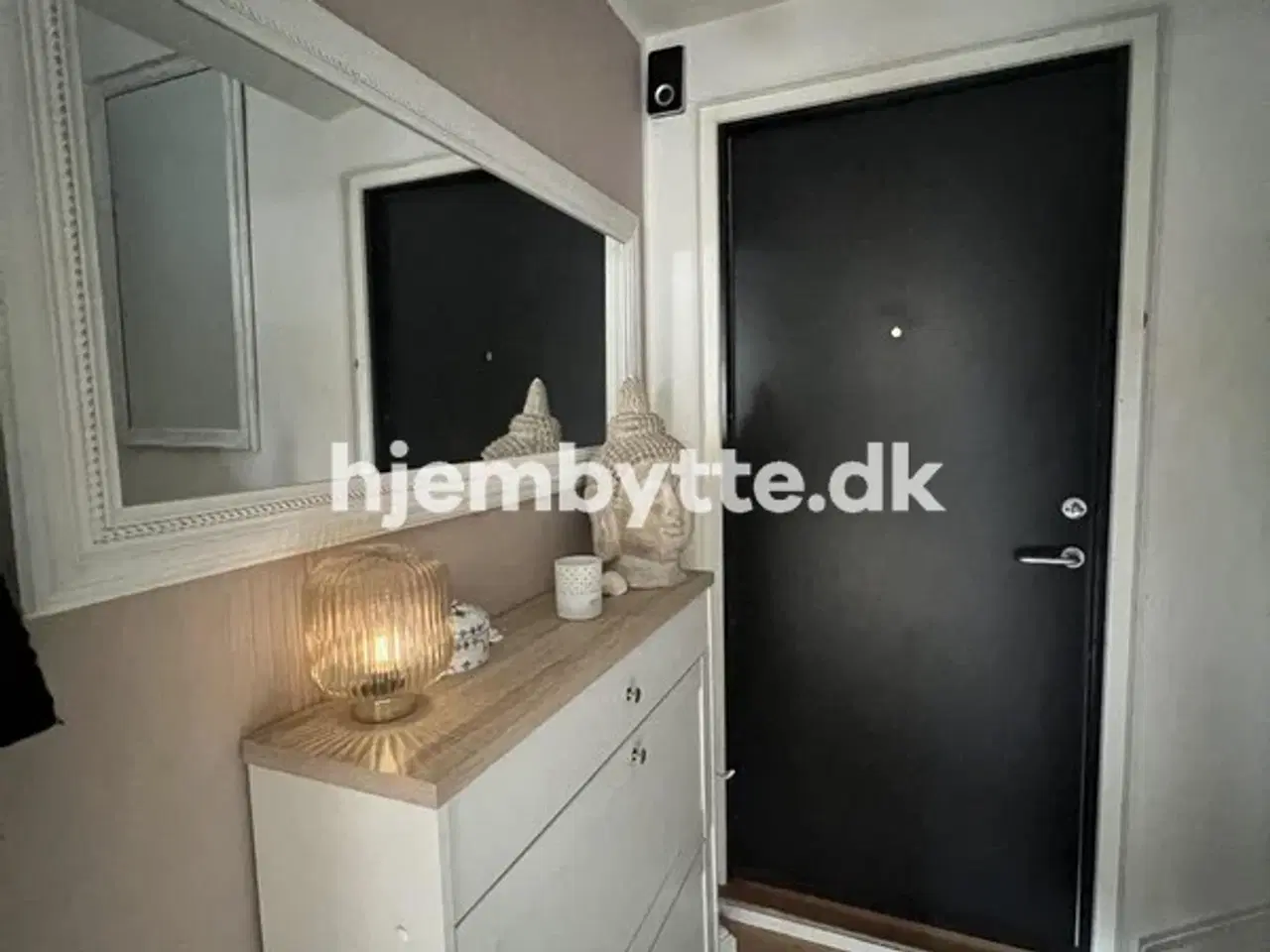 Billede 4 - Hjembytte - Perikumhaven