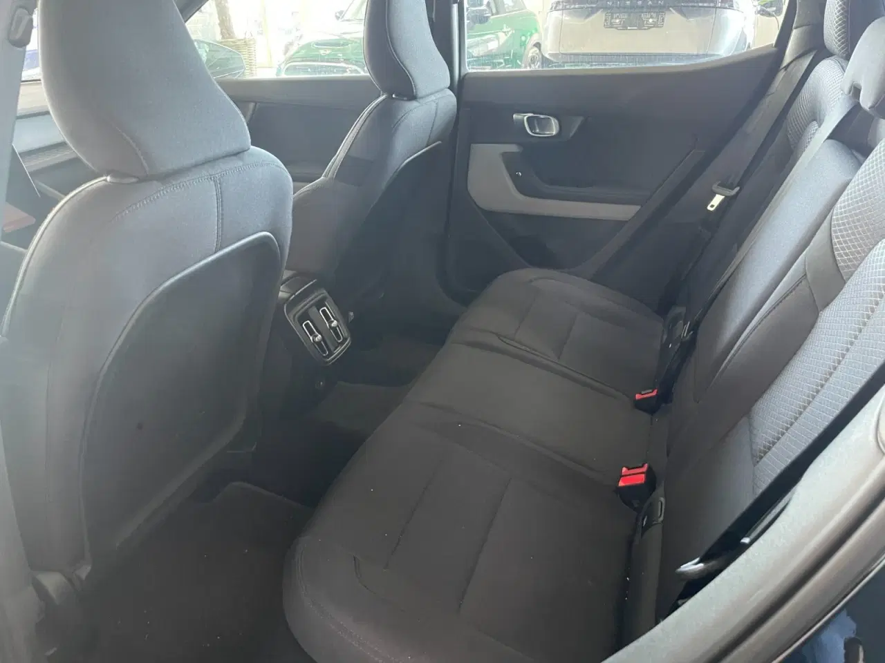 Billede 8 - Polestar 2  Long Range