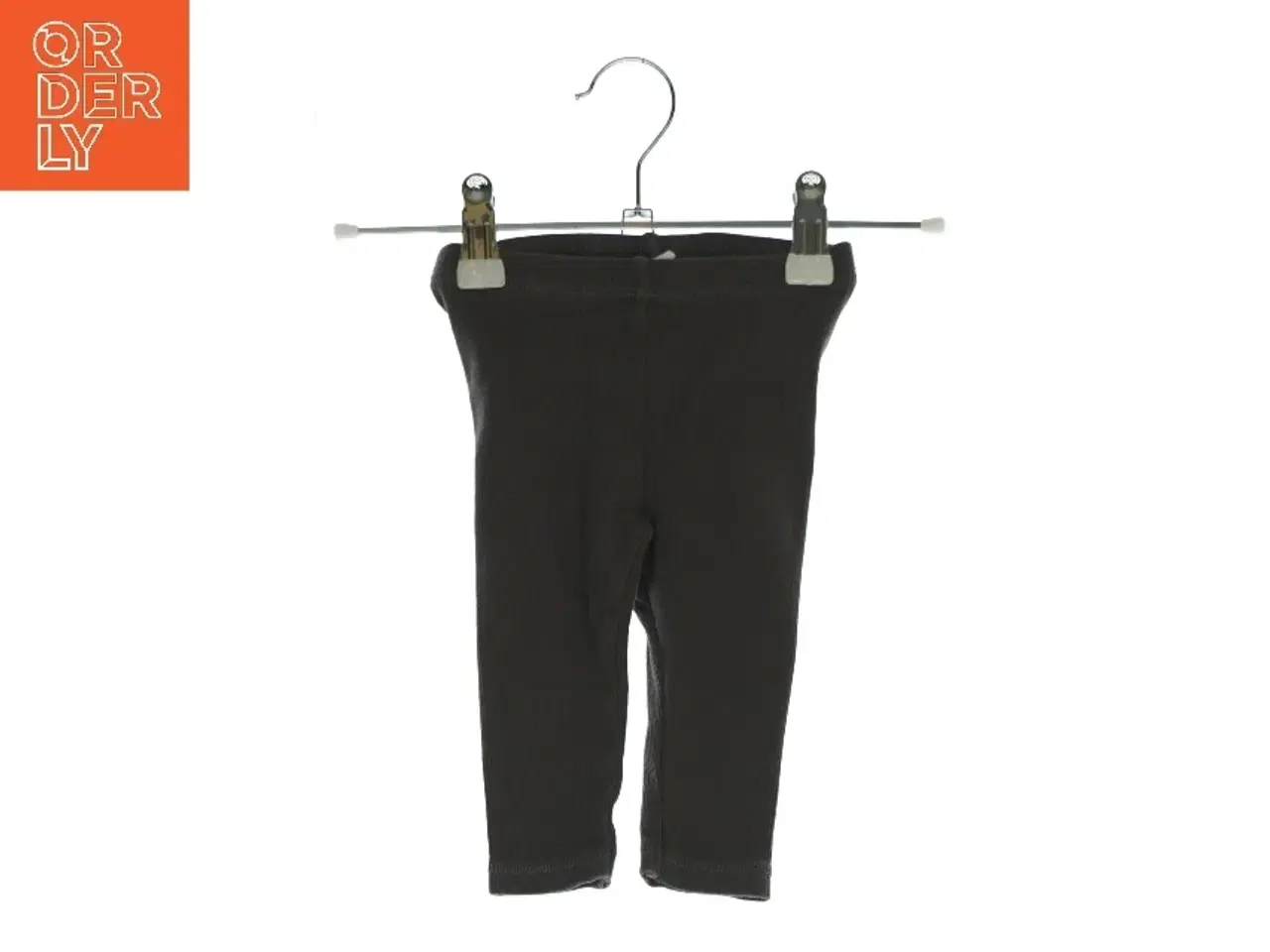 Billede 1 - Leggings fra H&M (str. 68)