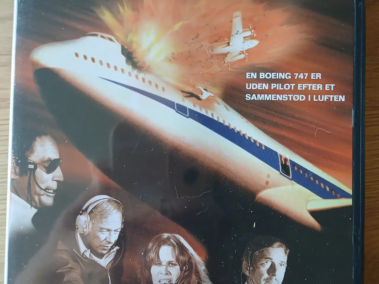 Billede 4 - DVD-film til salg