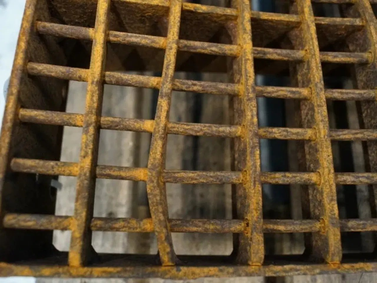 Billede 10 - Case 8010 Bro L. 86999090