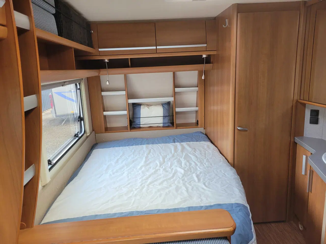 Billede 12 - 2011 Fendt Sportivo 390..1000 kg.