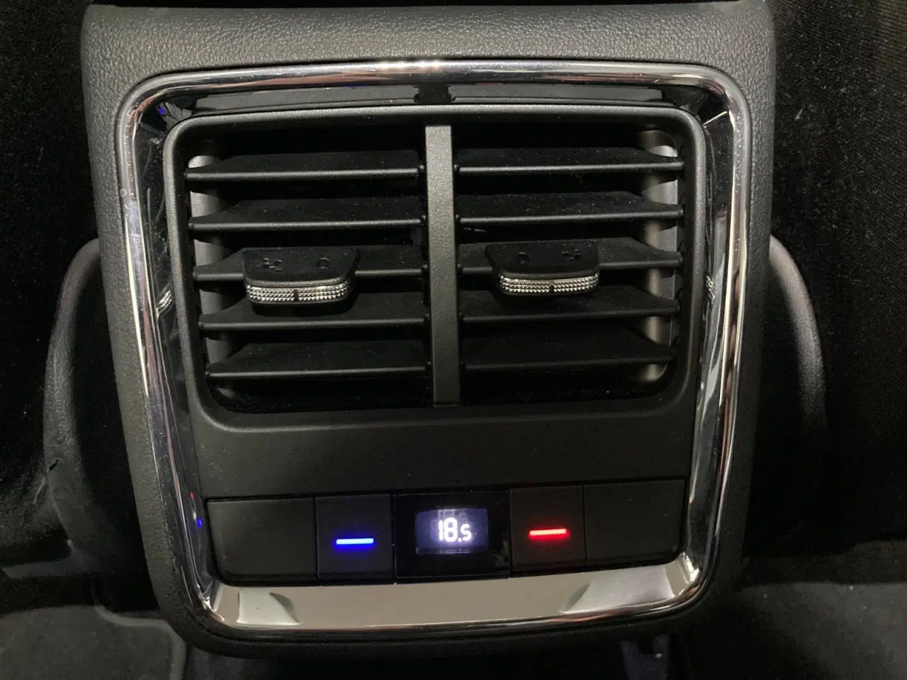 Billede 11 - Skoda Enyaq 60 iV