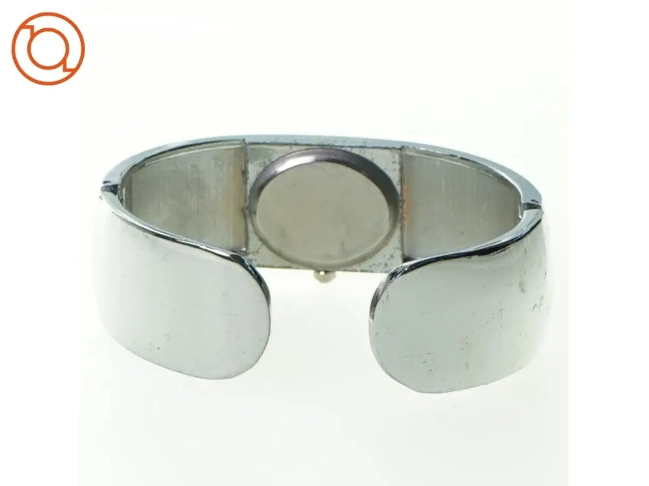 Billede 3 - Armbånds-ur fra Free Sky (str. 7 x 5 cm)