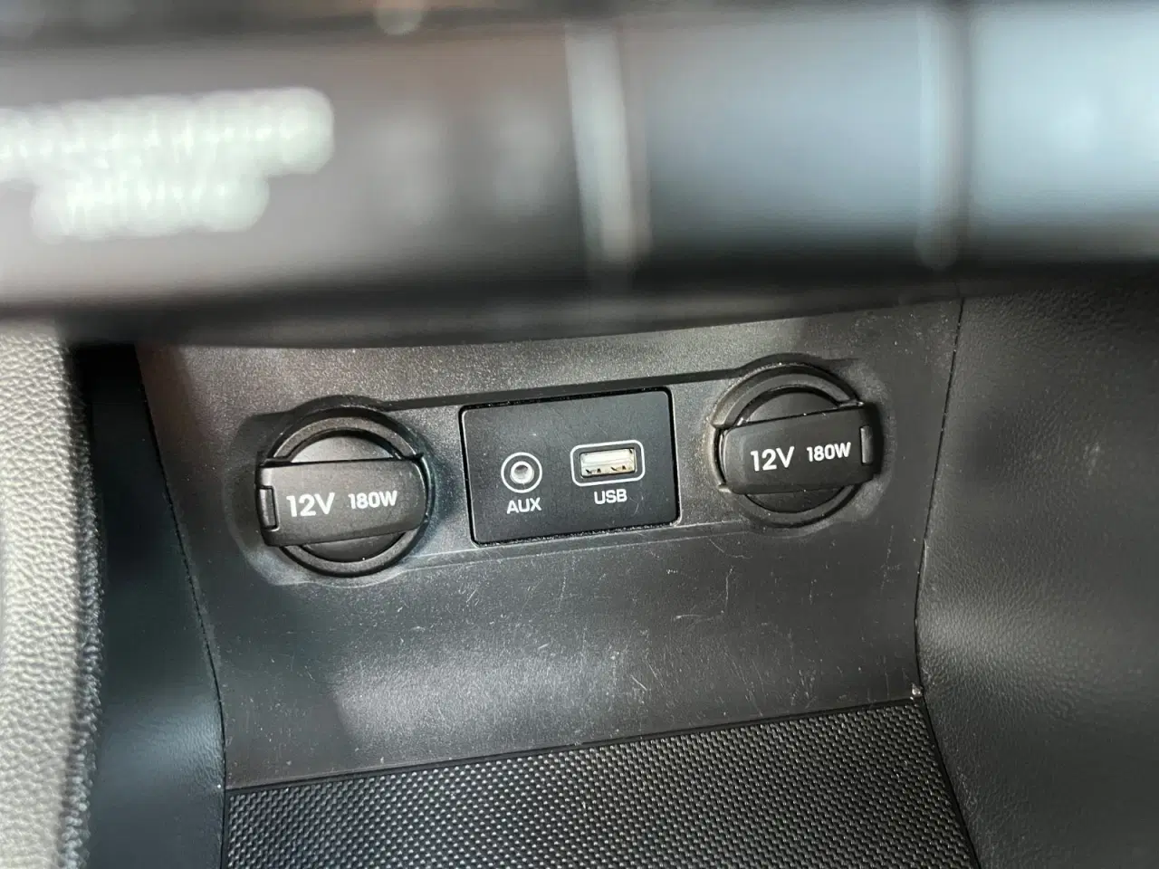 Billede 12 - Hyundai i20 1,25 Passion