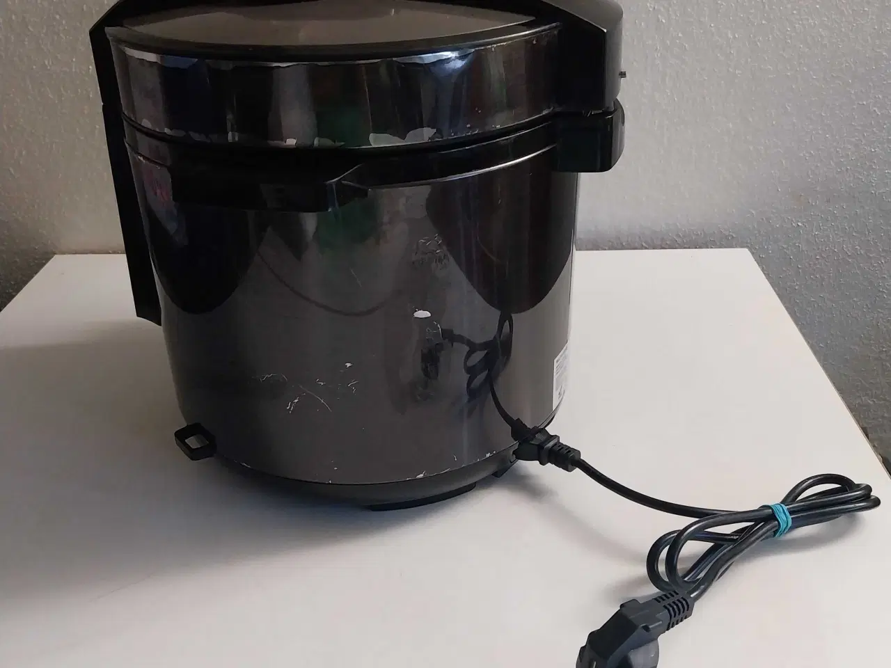 Billede 3 - House of chefs multi cooker.