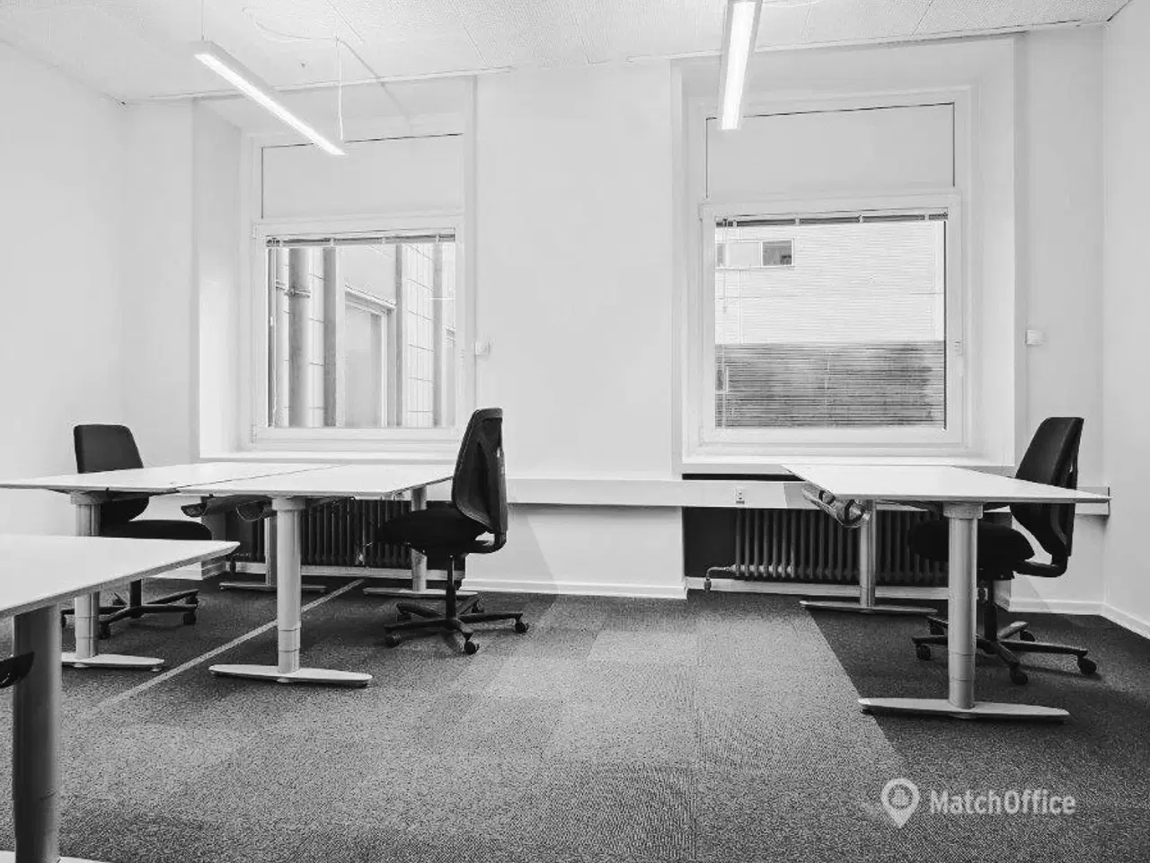 Billede 4 - INGEN BINDING - PRIS MATCH