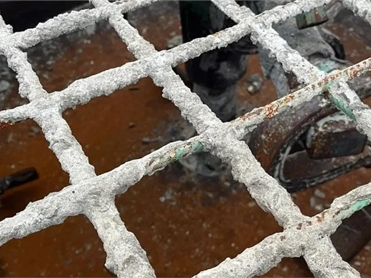 Billede 4 - Marchner BM170