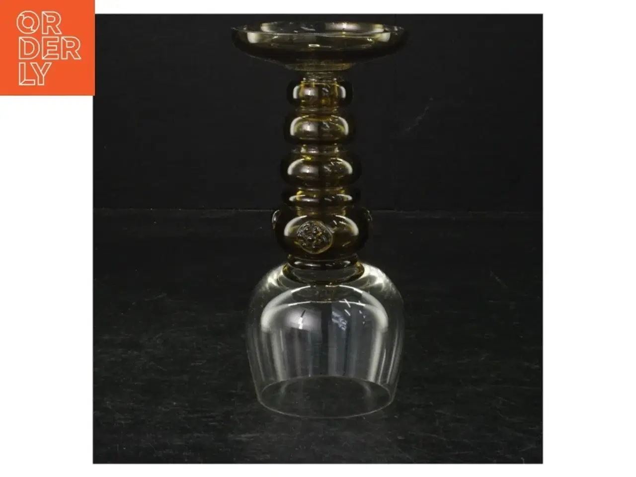Billede 2 - Glas