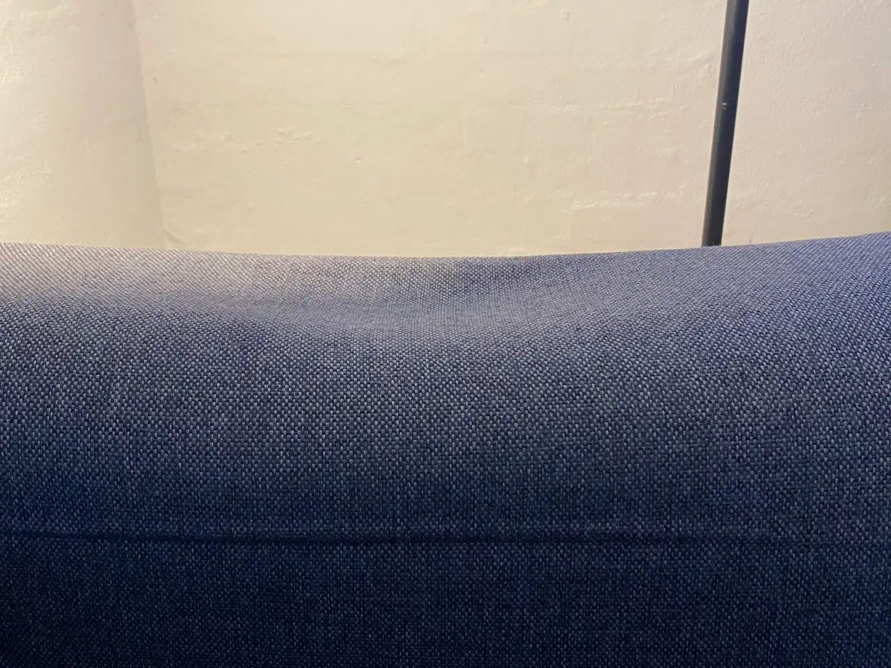 Billede 2 - Hjort Knudsen sofa sæt