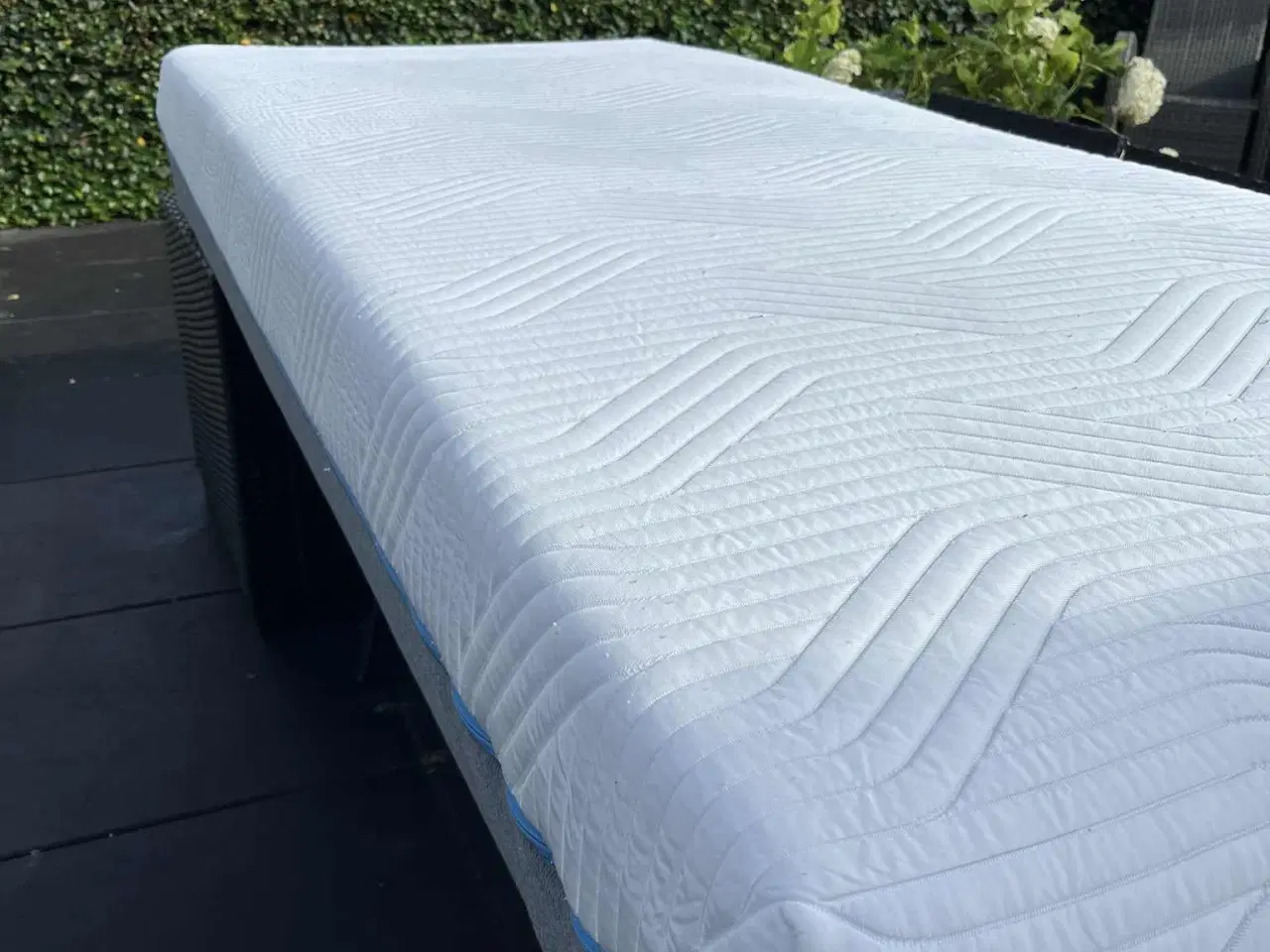 Billede 3 - Tempur Cloud Elite