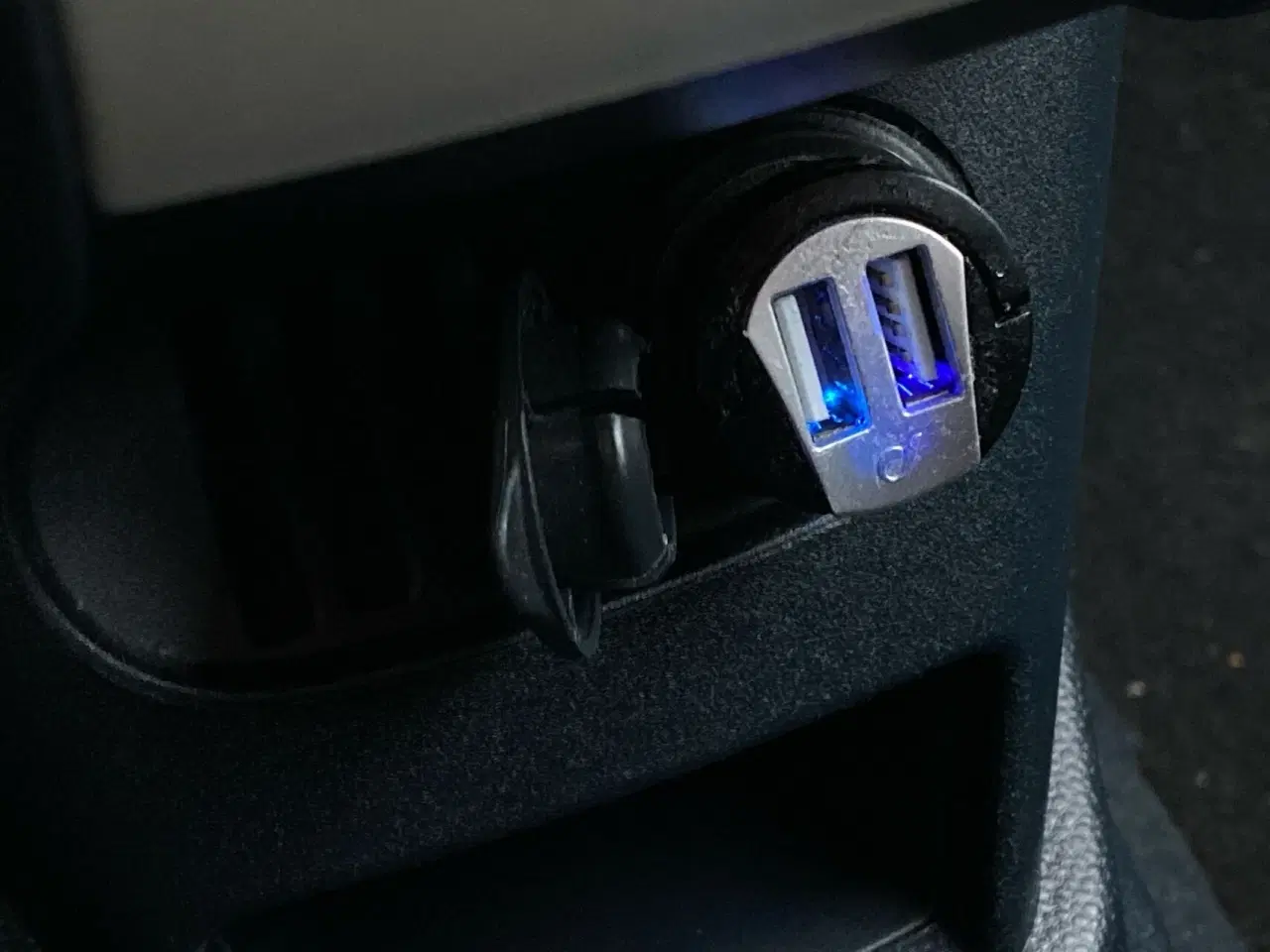 Billede 12 - Ford Ka 1,2 Trend 69HK 3d