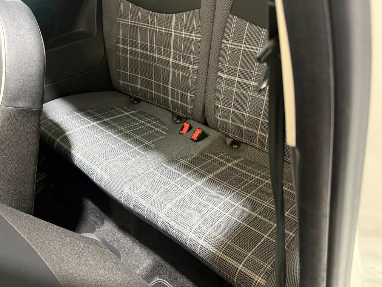 Billede 8 - Fiat 500C 0,9 TwinAir 80 Lounge