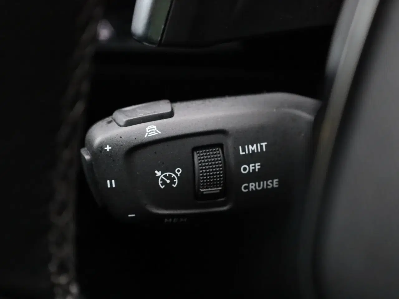 Billede 10 - Peugeot 508 1,5 BlueHDi 130 Allure Pack SW EAT8