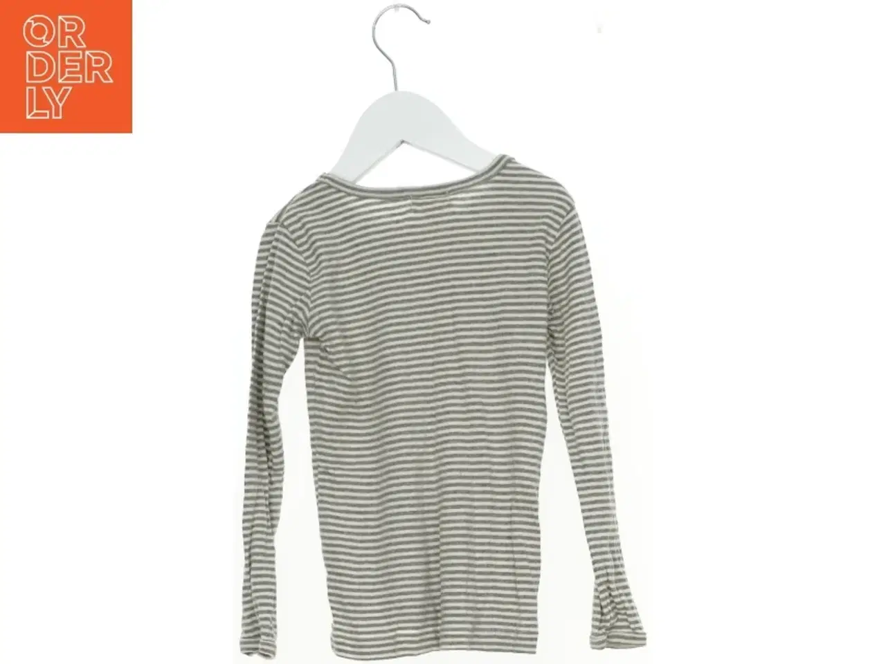 Billede 1 - Bluse fra Serendipity (str. 104 cm)