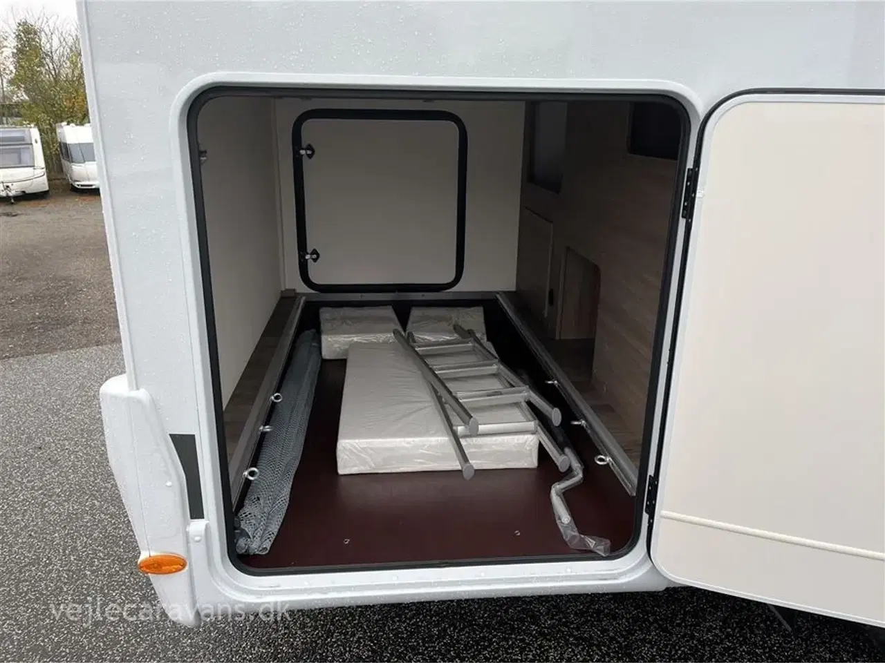 Billede 6 - 2026 - Carado