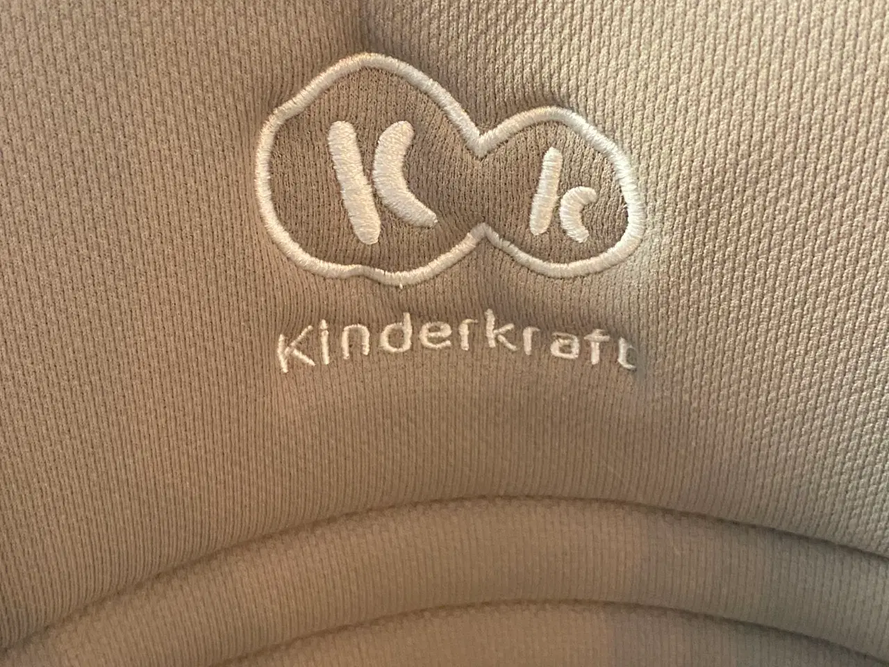 Billede 6 - Kinderkraft autostol 