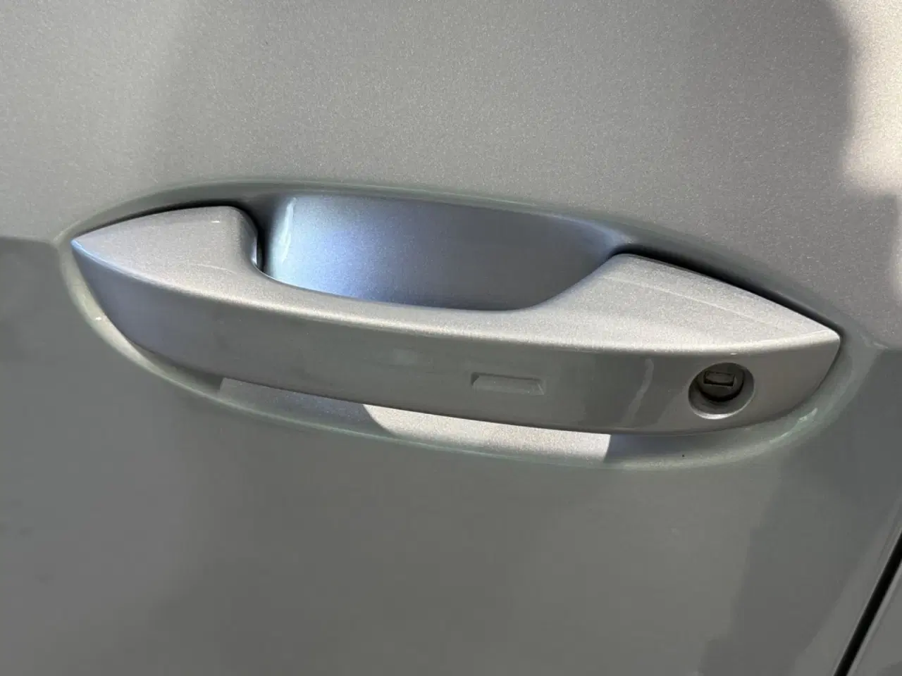 Billede 6 - VW ID.3 58 Pro Business