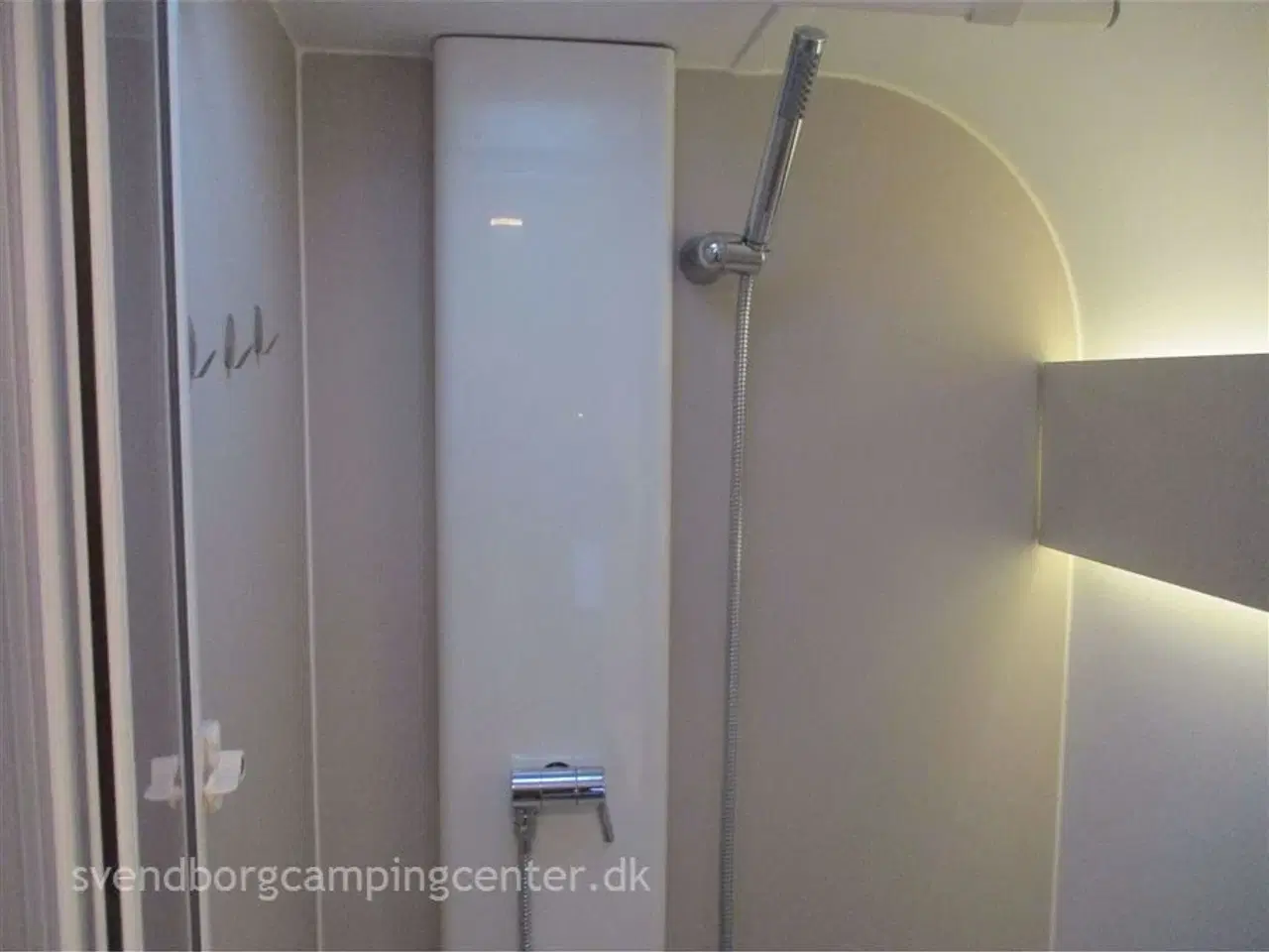 Billede 12 - 2021 - Adria Adora 613 UT