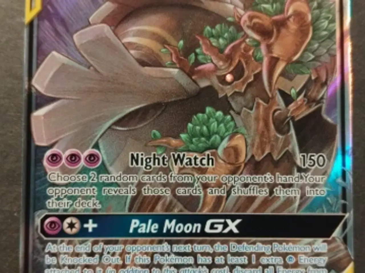 Billede 1 - Pokemonkort