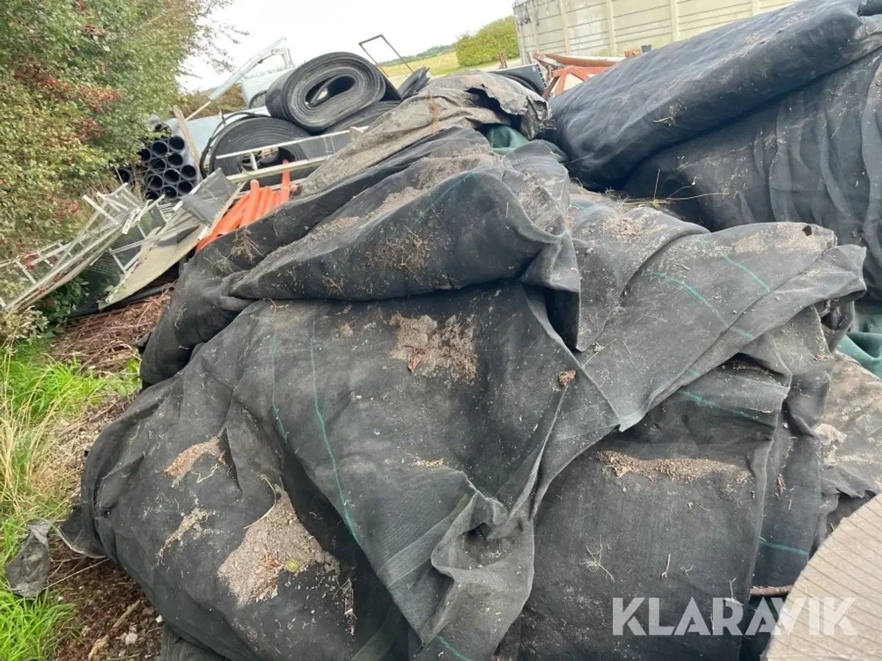 Billede 7 - Net 20 styk 20 styk