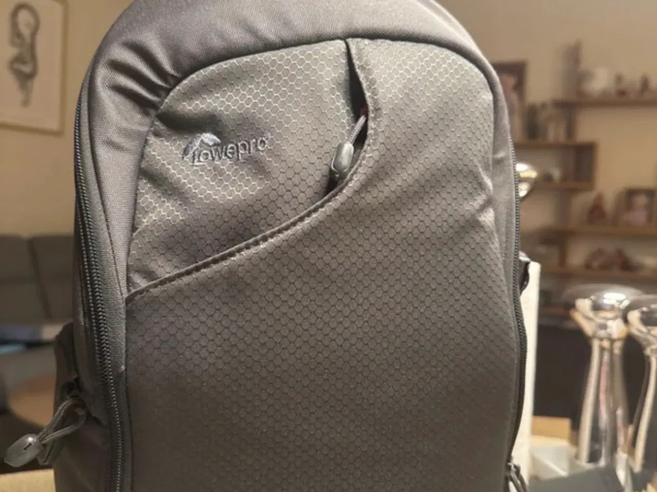 Billede 10 - Canon Eos 1200D